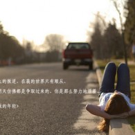 下载图片的免费网站